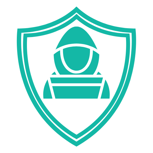 PenZen logo